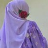 arishfa.ayat83