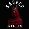sadeepstatus