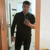 user9321385005469