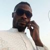 oyelademola3