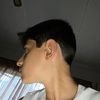 zak_premium