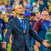 khaled_pep2