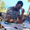 ahmedkh_48