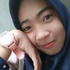 malaysari21_gsf