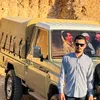 saros.sharbazhery🖤🐆