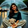 jenlisaforever440