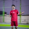 un9v9un