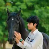 aizazkhanaizaz586
