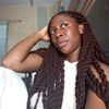 malika98438