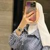 sh_amsea