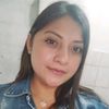 sonia_tenelema