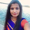 jeyasuthamahendra