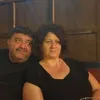 antoniorusso3337