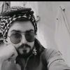 lawangeenkhan641