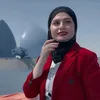 المصمم احمد