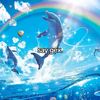 decayedcosmos