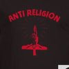 religionsdelusion