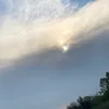 zaooooooooooooooooooo3