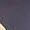 buffed_acc