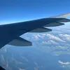 finnteman.planes