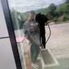 enisii_