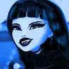 _vixi_06