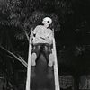 johan.salazar24