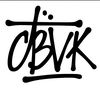 cbvkofficial