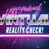 vrcpodcast