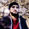 amil_qarayev