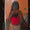 evagonza24