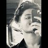 taskin.n4k