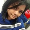 geetha06sai