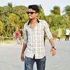 arsojol11