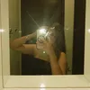 nay.schiochetws