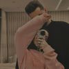 selma._.aldahir
