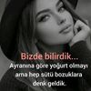 adin_batsin_