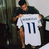rodrygogoes1113