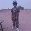 user4254918814037