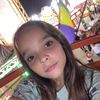anyi23722