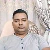 md.harun5762