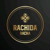 rachidaracha_