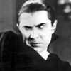 count.fagula_