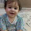 dawan_2004