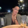 justrazane