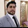 apnashau.202.ala
