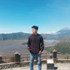 abdullah110601