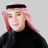 alauddinalauddin993