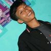 draf_98