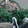 andraakkk